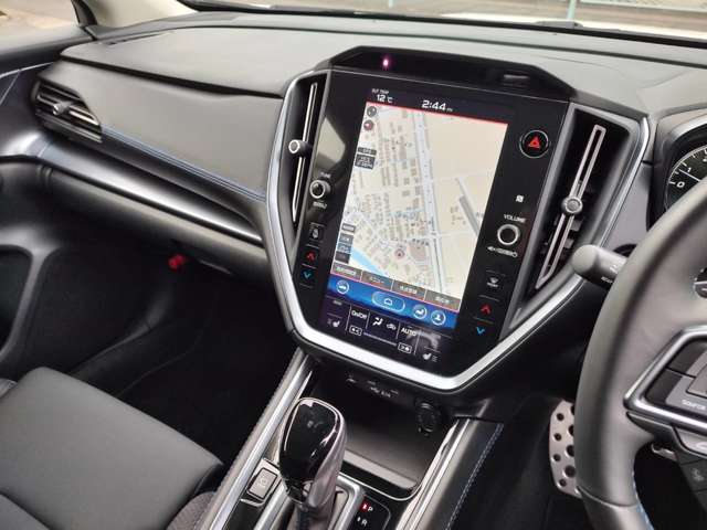 スバル レヴォーグ １．８ ＧＴ－Ｈ ＥＸ ４ＷＤ R4年 () 99