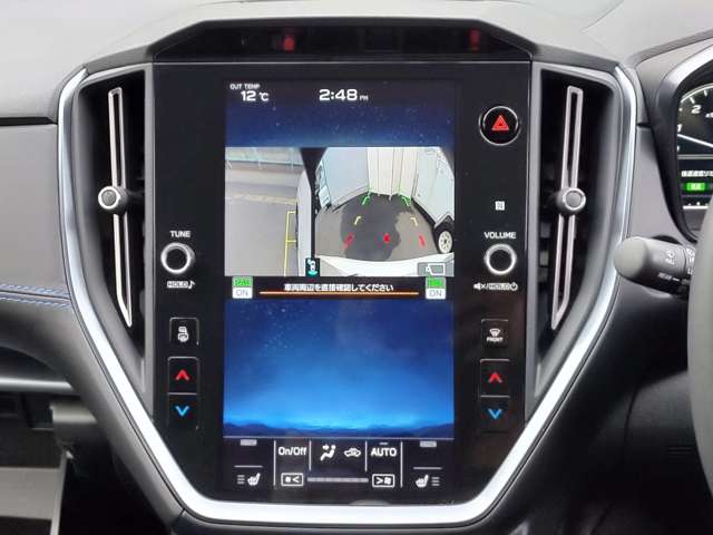 スバル レヴォーグ １．８ ＧＴ－Ｈ ＥＸ ４ＷＤ R4年 () 99
