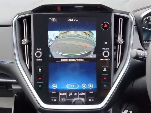 スバル レヴォーグ １．８ ＧＴ－Ｈ ＥＸ ４ＷＤ R4年 () 99