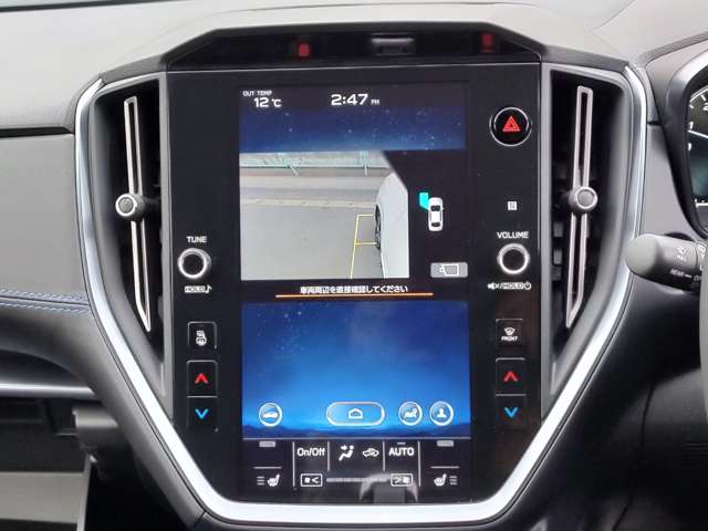スバル レヴォーグ １．８ ＧＴ－Ｈ ＥＸ ４ＷＤ R4年 () 99