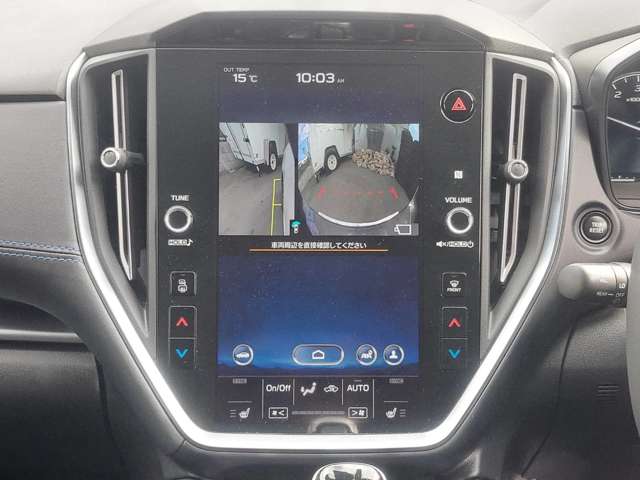 スバル レヴォーグ １．８ ＧＴ－Ｈ ＥＸ ４ＷＤ R4年 () 99