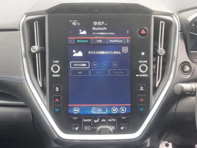 スバル レヴォーグ １．８ ＧＴ－Ｈ ＥＸ ４ＷＤ R4年 () 99