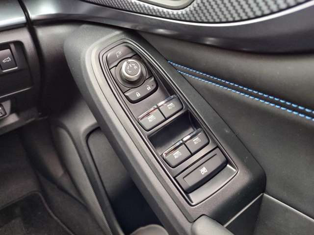 スバル レヴォーグ １．８ ＧＴ－Ｈ ＥＸ ４ＷＤ R4年 () 99
