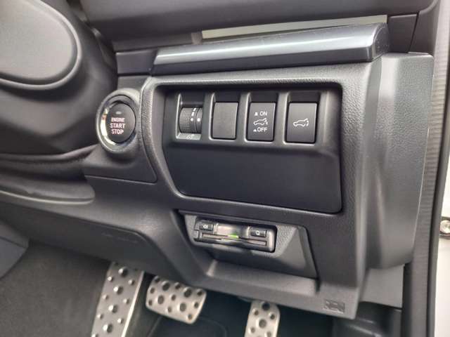 スバル レヴォーグ １．８ ＧＴ－Ｈ ＥＸ ４ＷＤ R4年 () 99