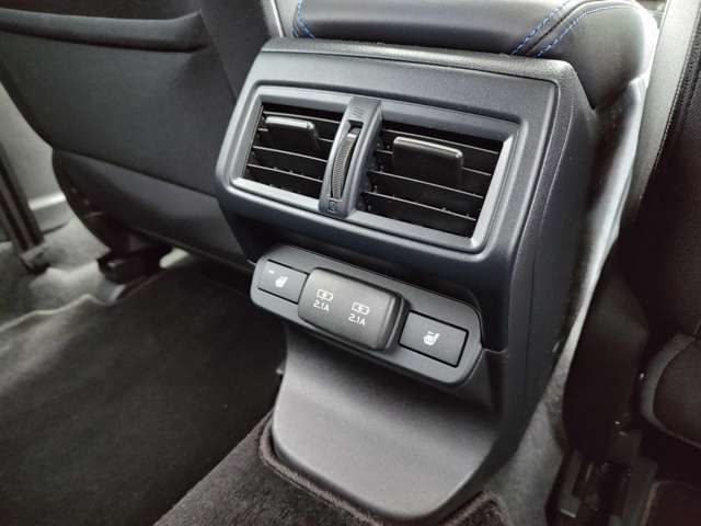 スバル レヴォーグ １．８ ＧＴ－Ｈ ＥＸ ４ＷＤ R4年 () 99