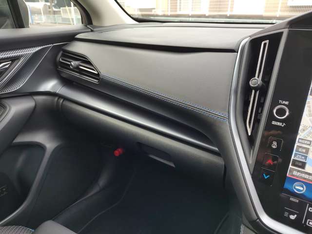 スバル レヴォーグ １．８ ＧＴ－Ｈ ＥＸ ４ＷＤ R4年 () 99