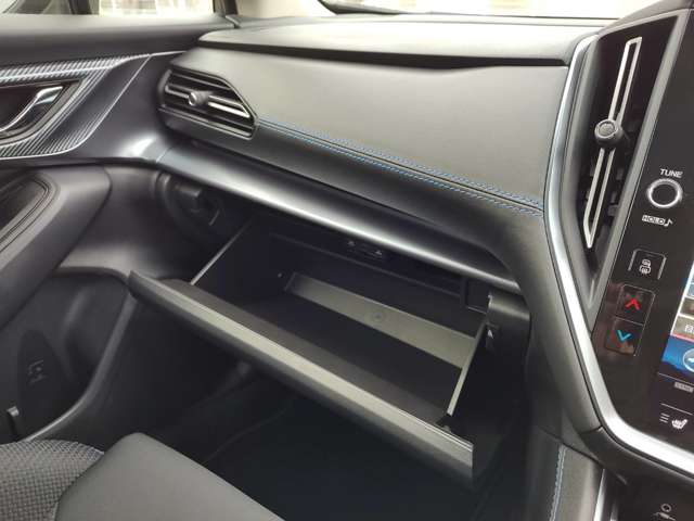 スバル レヴォーグ １．８ ＧＴ－Ｈ ＥＸ ４ＷＤ R4年 () 99