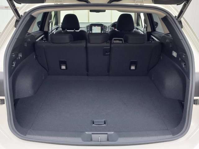 スバル レヴォーグ １．８ ＧＴ－Ｈ ＥＸ ４ＷＤ R4年 () 99