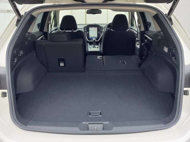 スバル レヴォーグ １．８ ＧＴ－Ｈ ＥＸ ４ＷＤ R4年 () 99