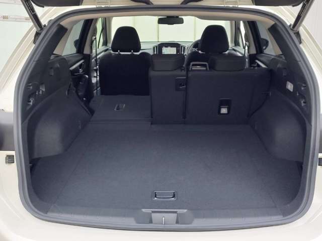 スバル レヴォーグ １．８ ＧＴ－Ｈ ＥＸ ４ＷＤ R4年 () 99