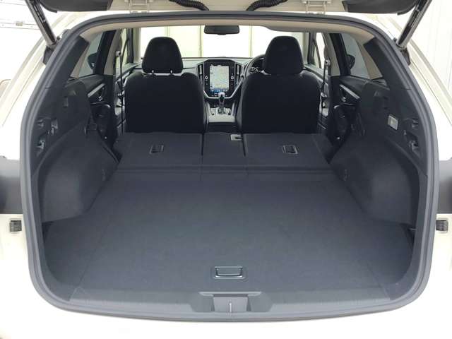 スバル レヴォーグ １．８ ＧＴ－Ｈ ＥＸ ４ＷＤ R4年 () 99