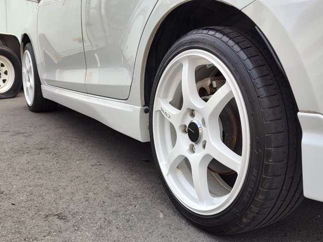 スズキ スイフト １．６ スポーツ H28年 () 99