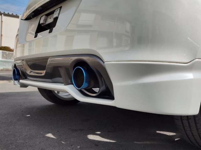スズキ スイフト １．６ スポーツ H28年 () 99