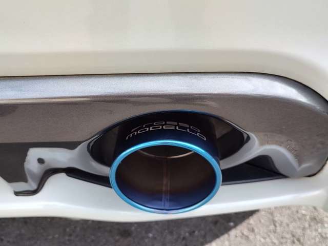 スズキ スイフト １．６ スポーツ H28年 () 99