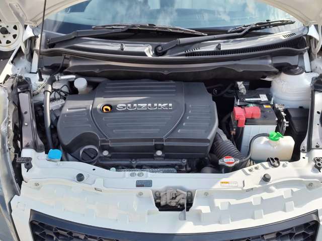 スズキ スイフト １．６ スポーツ H28年 () 99
