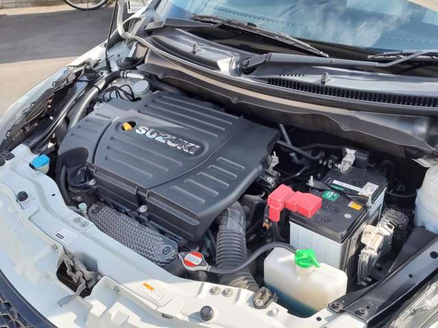 スズキ スイフト １．６ スポーツ H28年 () 99