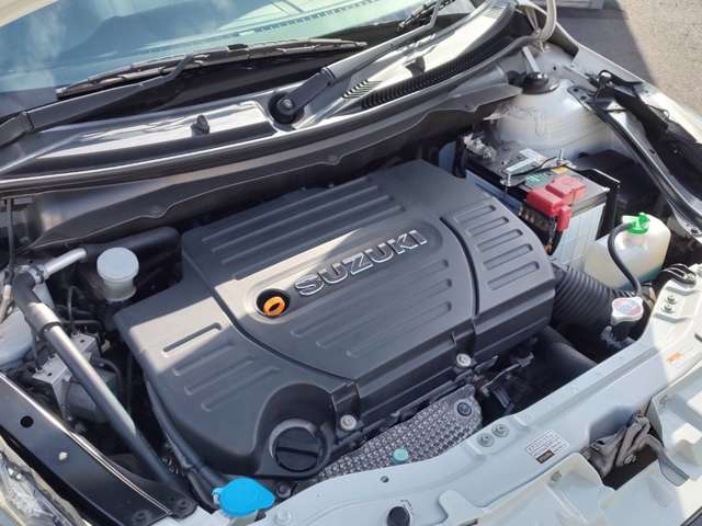 スズキ スイフト １．６ スポーツ H28年 () 99