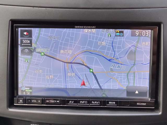 スズキ スイフト １．６ スポーツ H28年 () 99