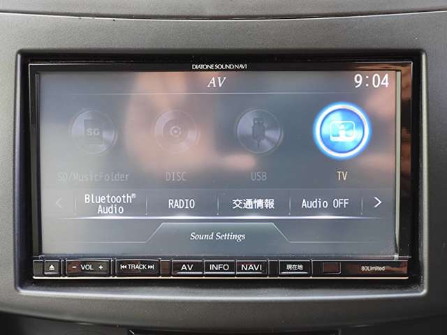 スズキ スイフト １．６ スポーツ H28年 () 99