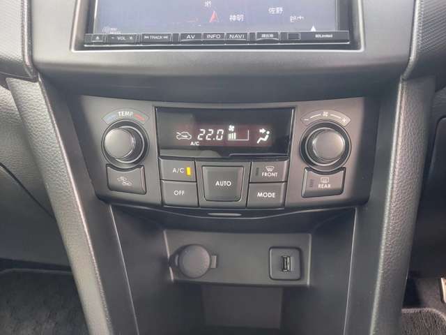 スズキ スイフト １．６ スポーツ H28年 () 99