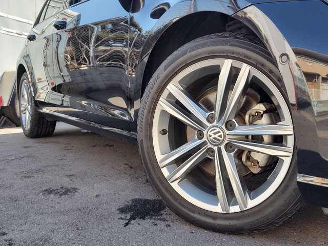 フォルクスワーゲン ゴルフ ＴＤＩ ハイライン マイスター ディーゼルターボ R2年 () 99