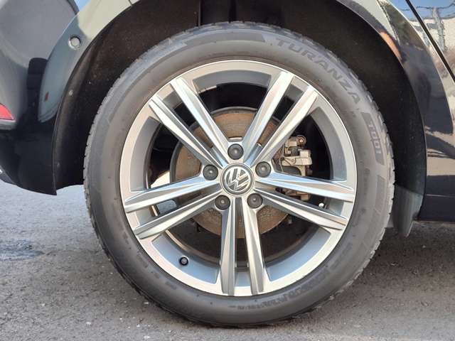 フォルクスワーゲン ゴルフ ＴＤＩ ハイライン マイスター ディーゼルターボ R2年 () 99
