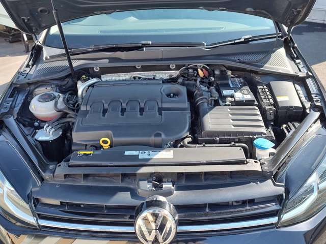 フォルクスワーゲン ゴルフ ＴＤＩ ハイライン マイスター ディーゼルターボ R2年 () 99