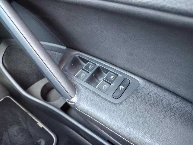 フォルクスワーゲン ゴルフ ＴＤＩ ハイライン マイスター ディーゼルターボ R2年 () 99