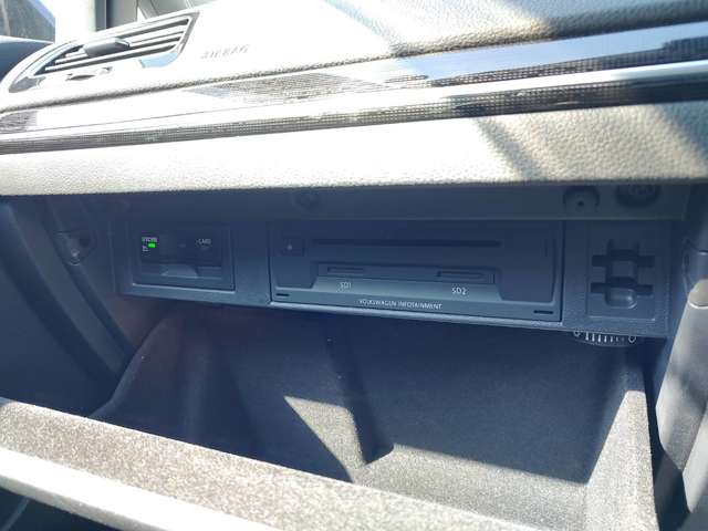 フォルクスワーゲン ゴルフ ＴＤＩ ハイライン マイスター ディーゼルターボ R2年 () 99