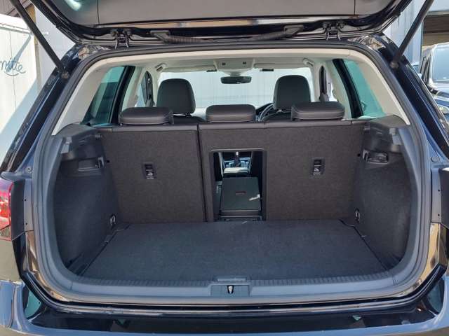 フォルクスワーゲン ゴルフ ＴＤＩ ハイライン マイスター ディーゼルターボ R2年 () 99