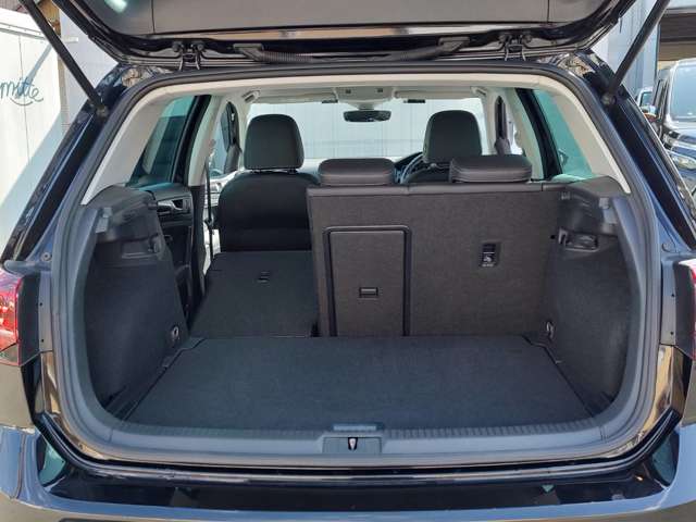 フォルクスワーゲン ゴルフ ＴＤＩ ハイライン マイスター ディーゼルターボ R2年 () 99