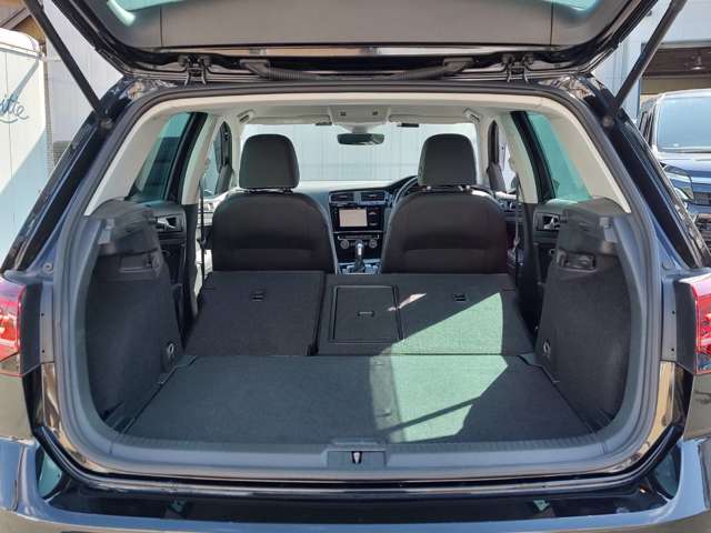 フォルクスワーゲン ゴルフ ＴＤＩ ハイライン マイスター ディーゼルターボ R2年 () 99