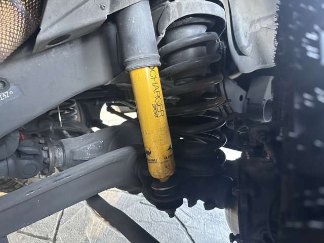 ＡＭＧ Ｇクラス Ｇ６３ ロング ４ＷＤ H28年 () 99