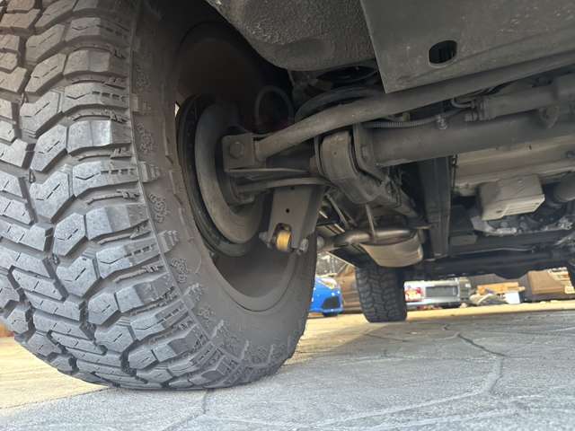 ＡＭＧ Ｇクラス Ｇ６３ ロング ４ＷＤ H28年 () 99