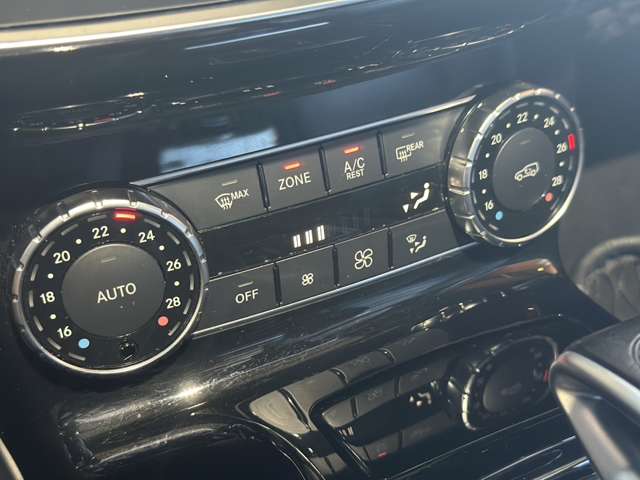 ＡＭＧ Ｇクラス Ｇ６３ ロング ４ＷＤ H28年 () 99
