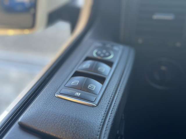ＡＭＧ Ｇクラス Ｇ６３ ロング ４ＷＤ H28年 () 99