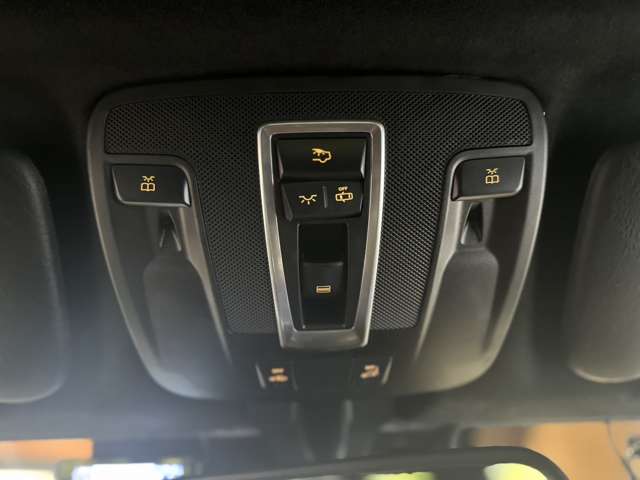 ＡＭＧ Ｇクラス Ｇ６３ ロング ４ＷＤ H28年 () 99