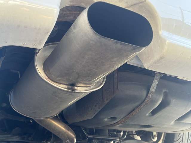 日産 ステージア ２．６ オーテックバージョン２６０ＲＳ ４ＷＤ H10年 () 99
