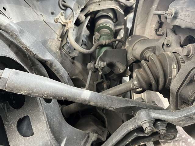 日産 ステージア ２．６ オーテックバージョン２６０ＲＳ ４ＷＤ H10年 () 99