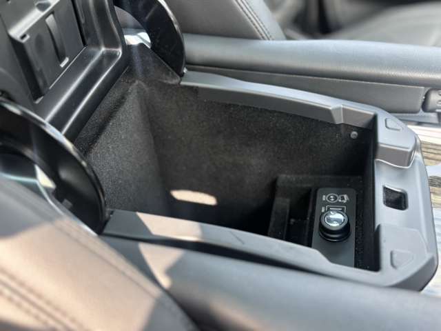 ランドローバー レンジローバー ＳＥ ４ＷＤ H29年 () 99