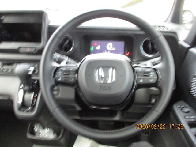 ホンダ Ｎ　ＢＯＸ カスタム ６６０ ターボ R8年 (九州・沖縄) 99