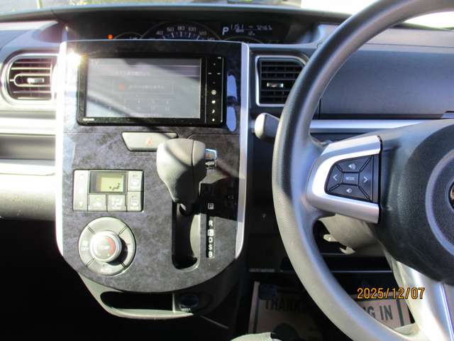 ダイハツ タント ６６０ カスタム Ｘ トップエディション ＳＡＩＩＩ H29年 (九州・沖縄) 99