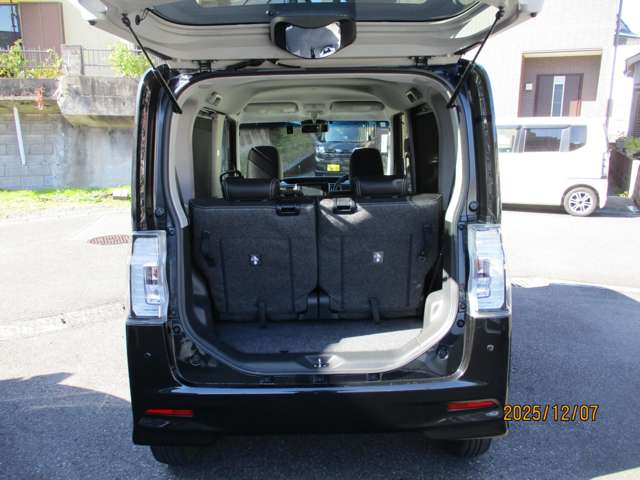 ダイハツ タント ６６０ カスタム Ｘ トップエディション ＳＡＩＩＩ H29年 (九州・沖縄) 99