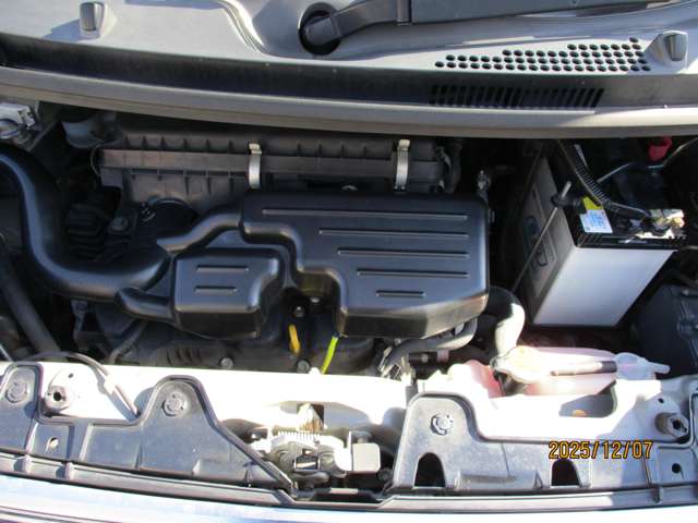 ダイハツ タント ６６０ カスタム Ｘ トップエディション ＳＡＩＩＩ H29年 (九州・沖縄) 99