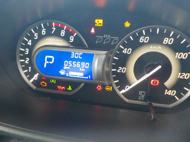 日産 デイズ　ルークス ６６０ ハイウェイスターＸ H30年 (九州・沖縄) 99