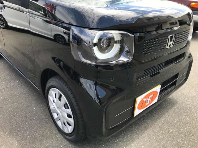 ホンダ Ｎ　ＢＯＸ ６６０ R6年 (東海) 99