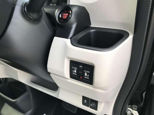 ホンダ Ｎ　ＢＯＸ ６６０ R6年 (東海) 99