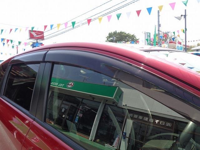日産 ノート １．２ Ｘ R2年 (東北) 99