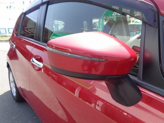日産 ノート １．２ Ｘ R2年 (東北) 99