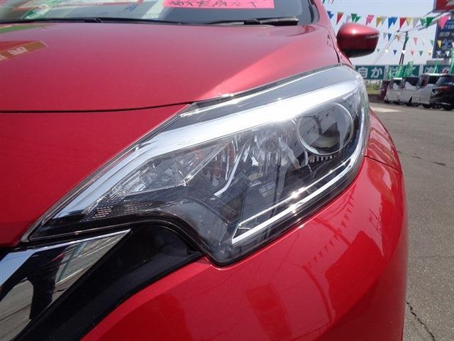 日産 ノート １．２ Ｘ R2年 (東北) 99